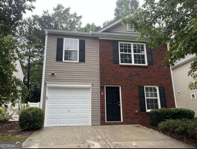 Primary Photo - 154 Ilex Dr