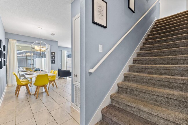 Building Photo - 4828 Love Storey Ln