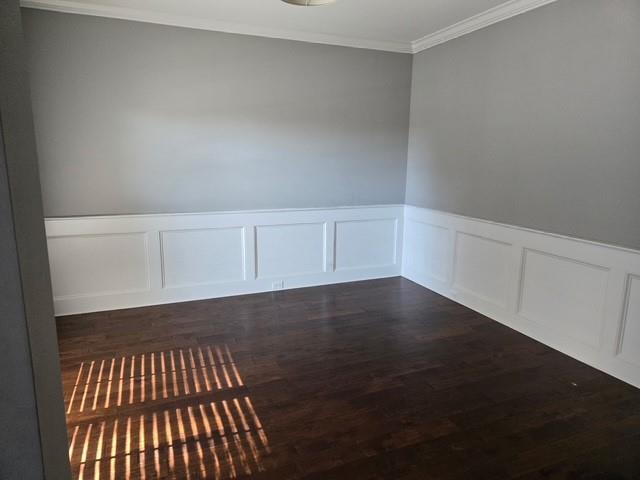 Foto del edificio - 11459 Lodgepole Ct