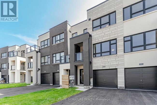 Building Photo - 4886 Valera Rd