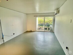 Building Photo - 4060 Huerfano Ave
