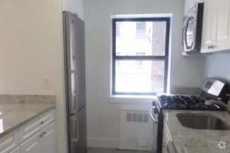 Coney Island Apartments For Rent Brooklyn Ny
