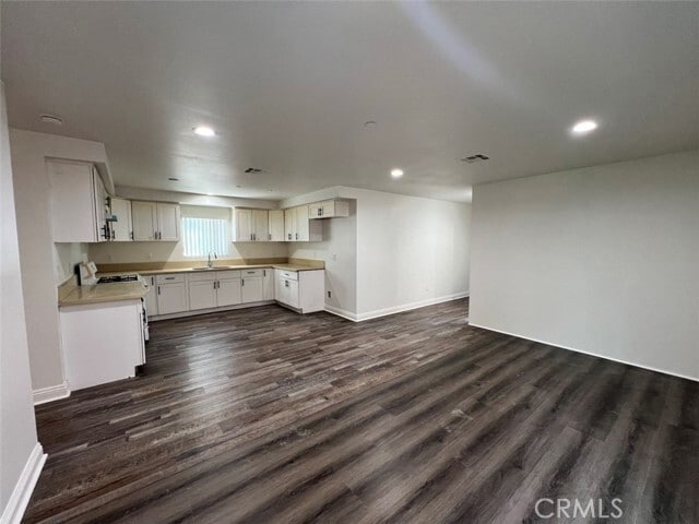 Foto del edificio - 133 W 91st St