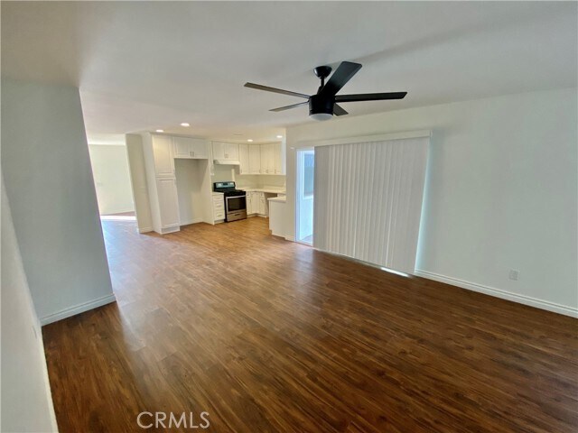 Foto principal - 18042 Westlake Cir