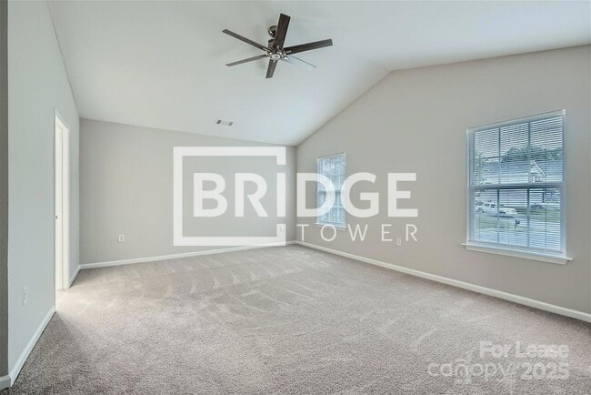 Foto del edificio - 2100 Cranberry Woods Ct