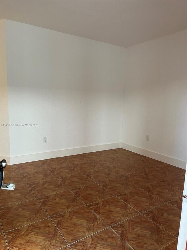 Building Photo - 1265 Sharazad Blvd