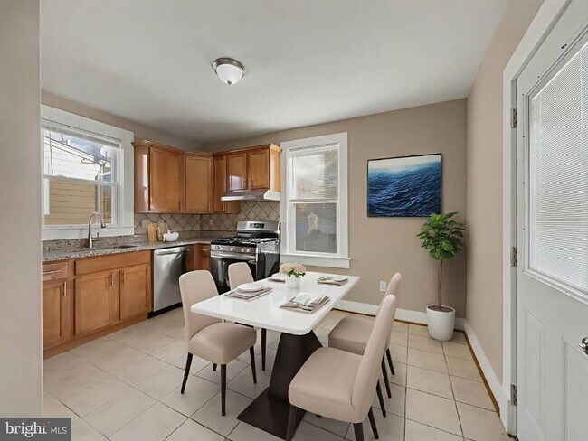 Foto del edificio - 5505 Tramore Rd