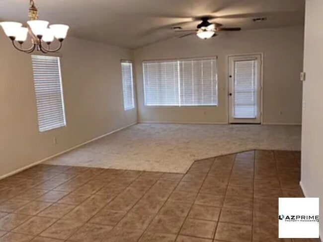 Building Photo - Beautifully Updated 3-Bedroom, 2-Bath Home...