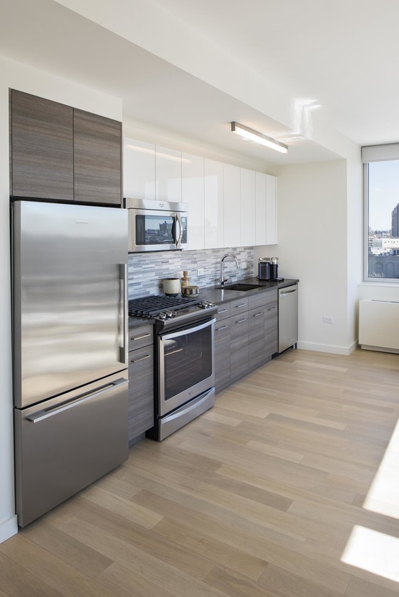 333 Schermerhorn St Unit 35-G, Brooklyn, NY 11217 - Room for Rent in ...