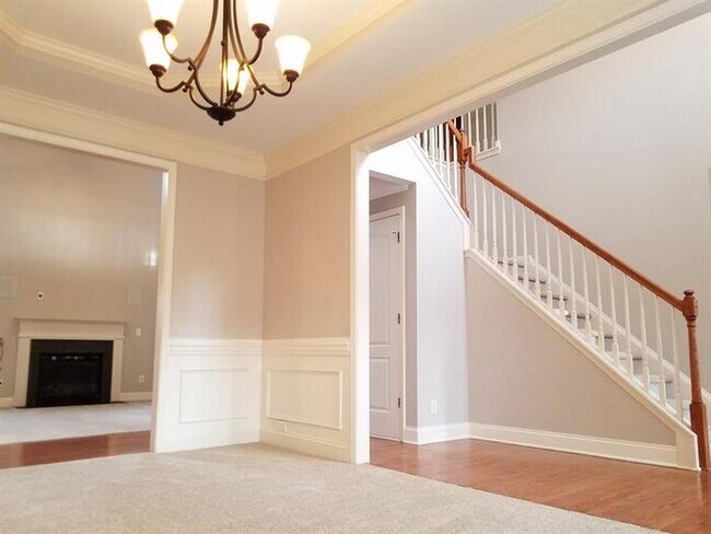 Building Photo - 8330 Burgundy Ridge Dr, Harrisburg, NC, 28075