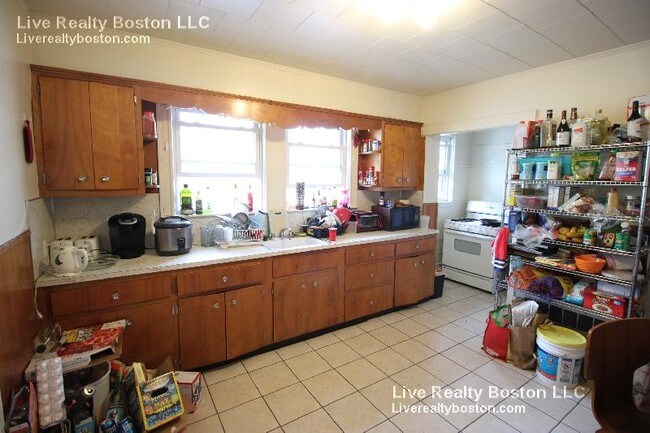 Foto del edificio - 785 Washington St