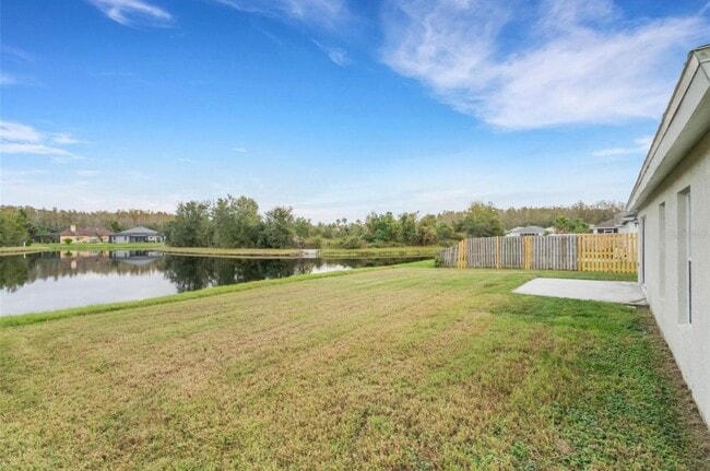 Building Photo - 31115 Hannigan Pl