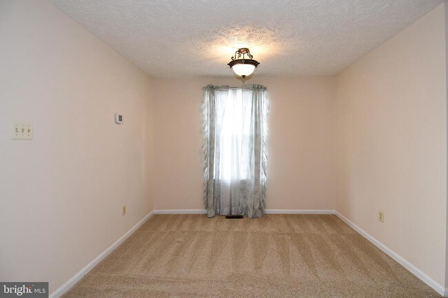 Building Photo - 9061 New Britain Cir