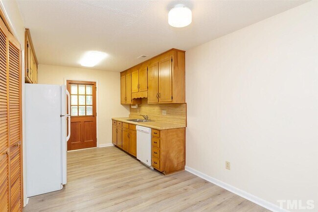 Foto del edificio - 2501 Kilgore Ave