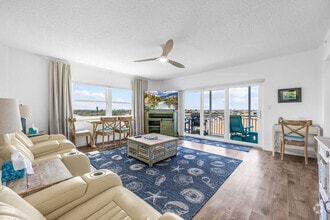 Building Photo - 205 Jimmy Buffett Mem Hwy