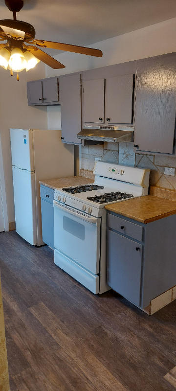 Foto del edificio - 140 Briarwood Ct