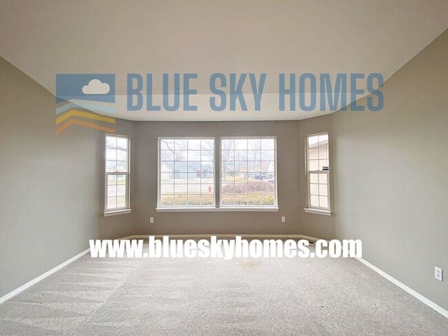 Building Photo - 4380 Stargazer Ct