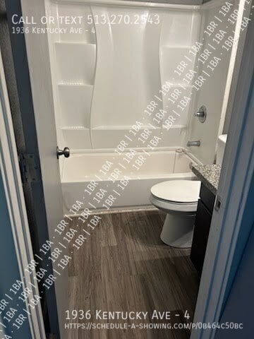 Photo - 1936 Kentucky Ave Apartment