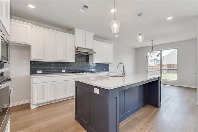 Foto del edificio - 9508 Boulder Point Rd