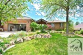 Primary Photo - 2404 Summer Oak Cir