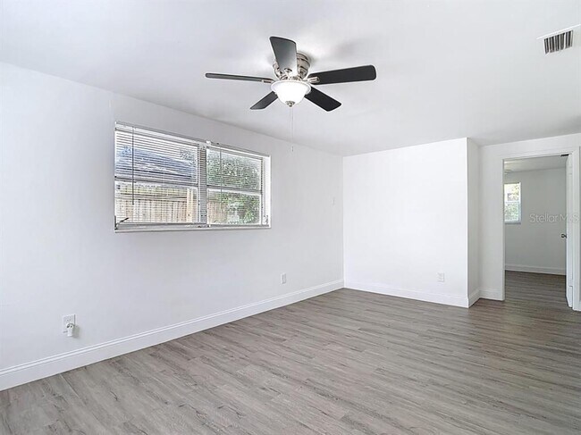 Foto del edificio - 3512 N 10th St