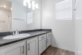 Interior Photo - AYA ABQ