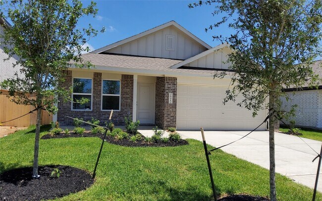 Foto del edificio - 26810 Scarlet Willow Dr