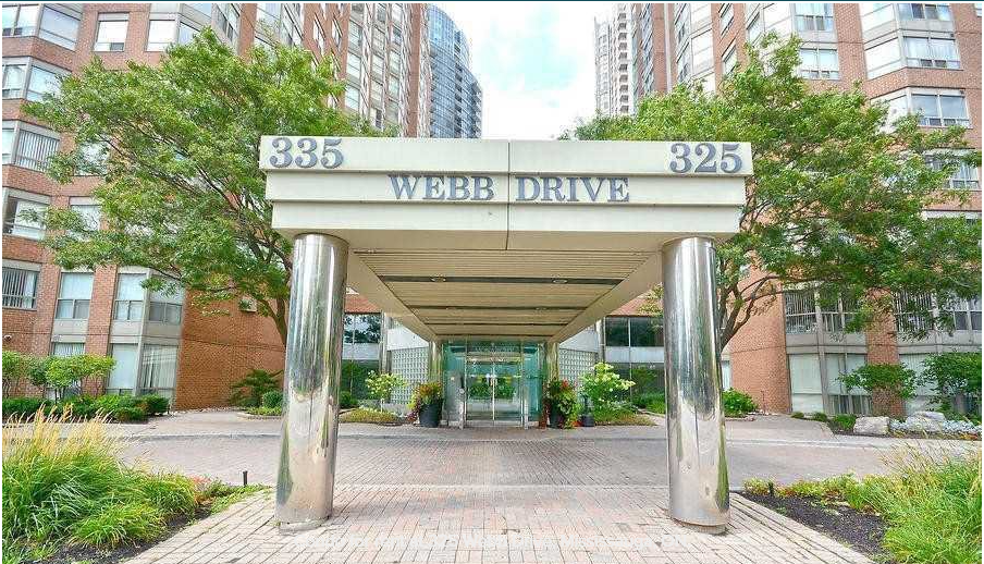 Primary Photo - 335 Webb Dr