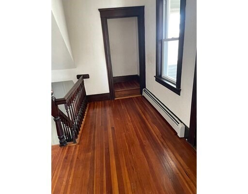 Primary Photo - 240-242 S Broadway
