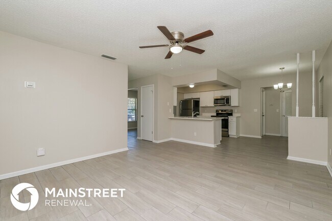 Foto del edificio - 4508 Huntsman Ct