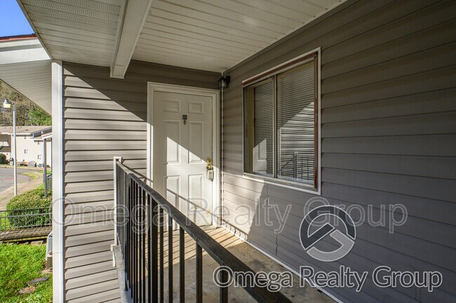 Foto del edificio - 1600 14th Ave E