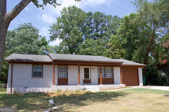 Foto del edificio - 2766 Carolyn Dr