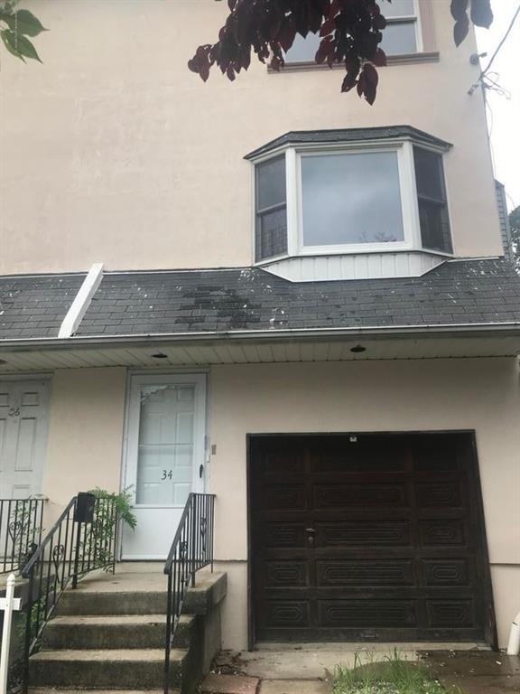 34 Targee St, Staten Island, NY 10304 Apartment for Rent in Staten Island, NY
