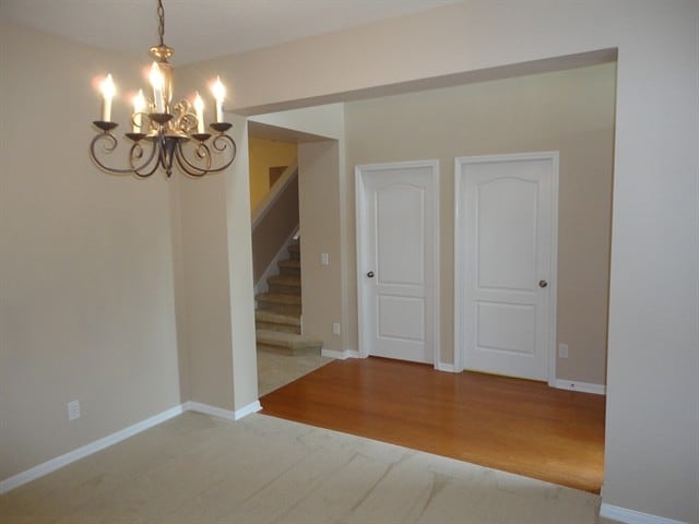 Building Photo - 8354 Moccasin Trail Dr