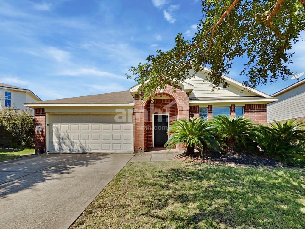 Foto principal - 25011 Silent Meadow Ct