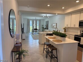 Building Photo - 18421 Copperhead Dr