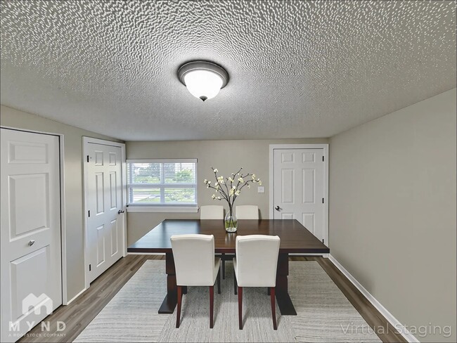 Building Photo - 3612 Wisperbreath Ln