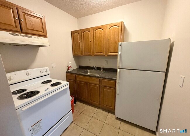 Foto del edificio - 54 Grafton St