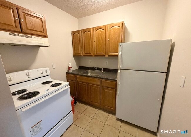 Building Photo - 54 Grafton St