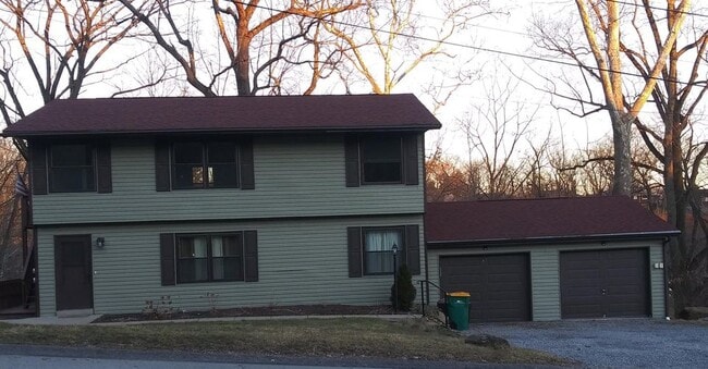 Foto del edificio - 550 Union Avenue Ext