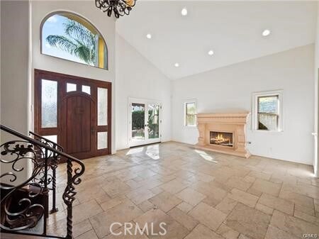 Foto del edificio - 14739 Hesby St