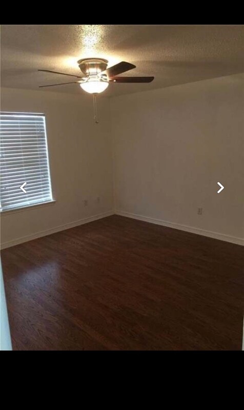 Foto del edificio - 2201 Houma Blvd