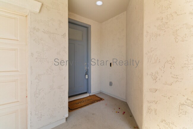 Foto del edificio - 5710 N 107th Ln