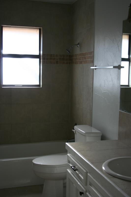 Foto del edificio - 111 Wild Timber Dr