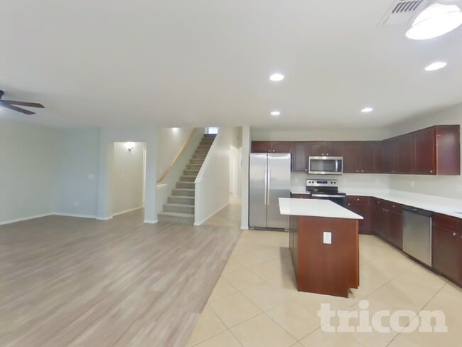 Foto del edificio - 40081 W Hayden Dr