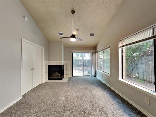 Building Photo - 1238 Settlers Way