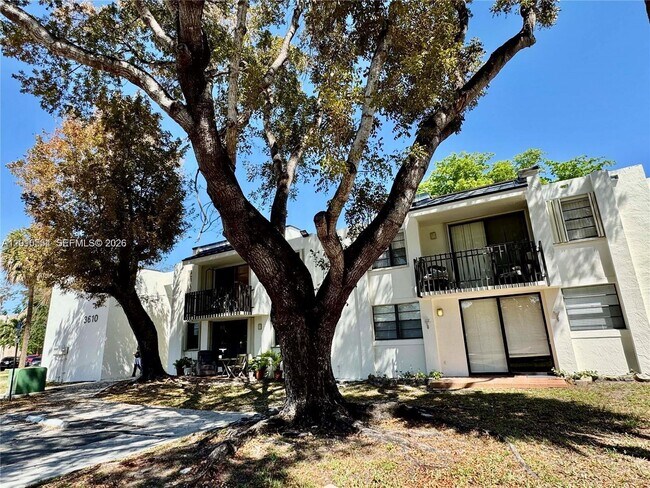 Foto del edificio - 3610 SW 114th Ave