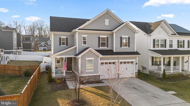 Building Photo - 68 SNOWDROP Dr