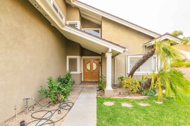 Foto del edificio - Beatiful house next to golf course.