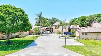 Building Photo - 3785 SW Quail Meadow Trail